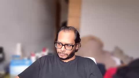 aaction258 online show from October 12, 5:01 pm