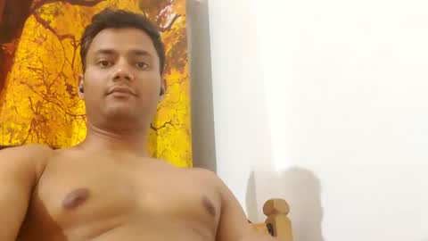 AakashR online show from April 12, 4:12 pm