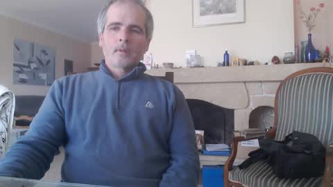 Aalex1717 online show from December 20, 8:28 am