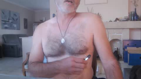 Aalex1717 online show from September 18, 5:53 am