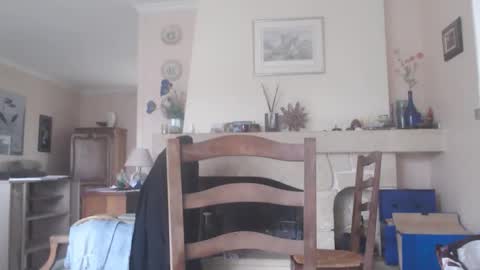 Aalex1717 online show from September 21, 7:43 am