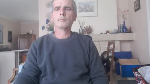 Aalex1717 online show from September 23, 12:52 pm