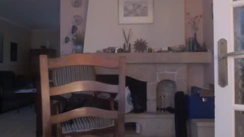 Aalex1717 online show from November 1, 7:21 am