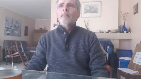 Aalex1717 online show from March 21, 9:14 am