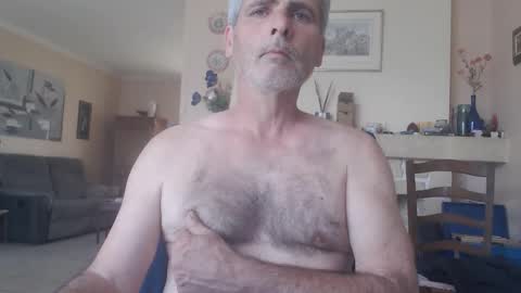 Aalex1717 online show from May 1, 3:38 pm