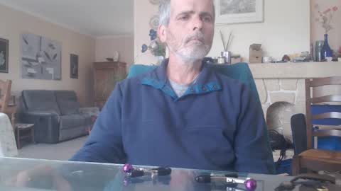 Aalex1717 online show from May 11, 3:51 pm