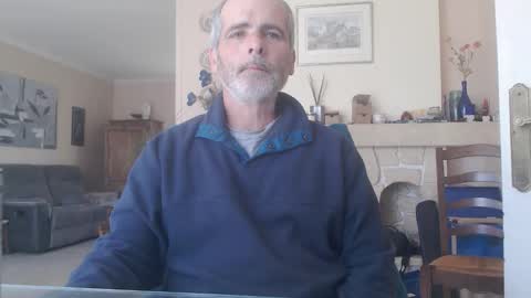 Aalex1717 online show from May 12, 9:28 am