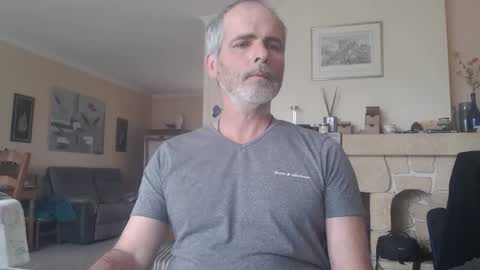 Aalex1717 online show from May 14, 10:44 am