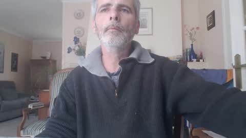 Aalex1717 online show from May 16, 10:12 am