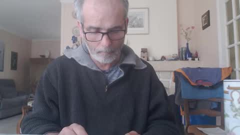 Aalex1717 online show from May 16, 10:36 am
