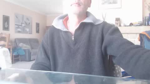 Aalex1717 online show from May 17, 7:17 am