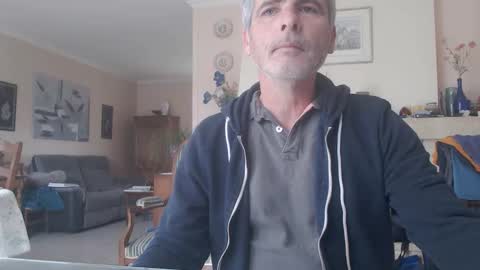 Aalex1717 online show from May 19, 8:53 am