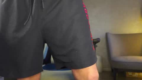 Alex online show from December 15, 9:57 am