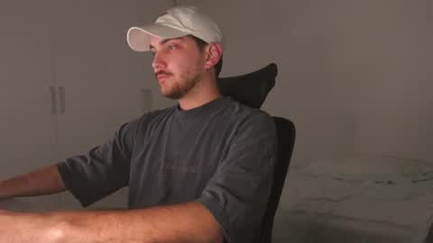 Alex online show from May 18, 3:02 am