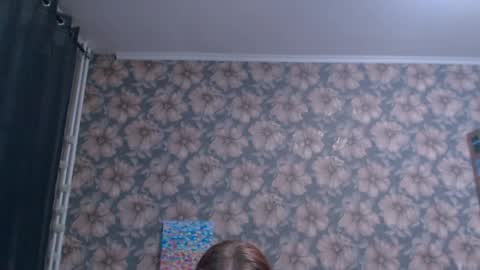 Alice online show from March 27, 5:23 pm