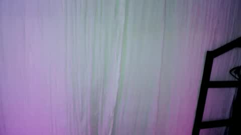 Aaliyahlayla online show from September 12, 4:12 am