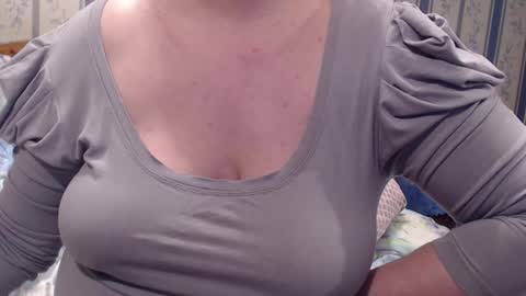 NINA online show from October 26, 4:24 pm