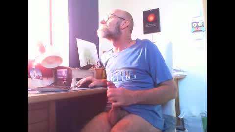 Snapshot of aamigo68 chatting on November 4, 9:41 am Amigo68 online show from November 4, 9:41 am