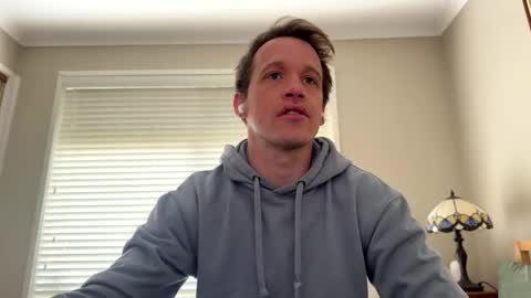 Kris online show from September 19, 10:10 pm