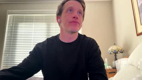 Kris online show from October 7, 6:54 am