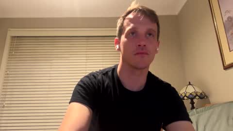 Kris online show from November 17, 9:26 am