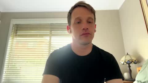 Kris online show from November 18, 8:08 am