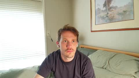 Kris online show from December 16, 8:19 am