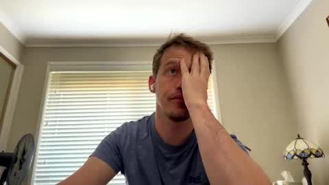 Kris online show from January 16, 9:52 pm