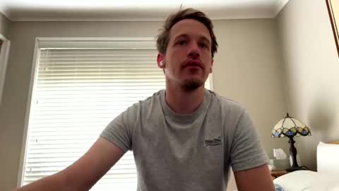 Kris online show from January 31, 11:58 pm