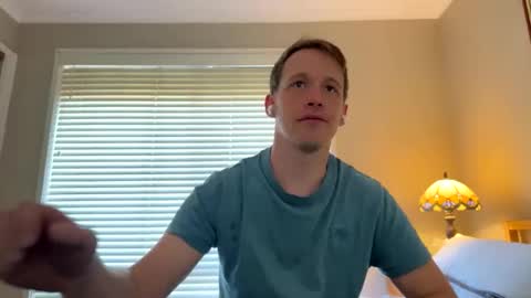 Kris online show from February 14, 10:17 pm