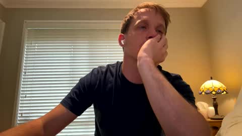 Kris online show from March 2, 7:15 am