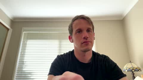 Kris online show from March 31, 6:03 am