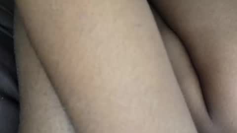 aangelix online show from May 22, 6:02 pm