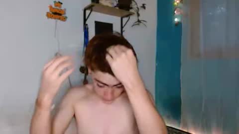 Angel  online show from December 22, 10:56 am