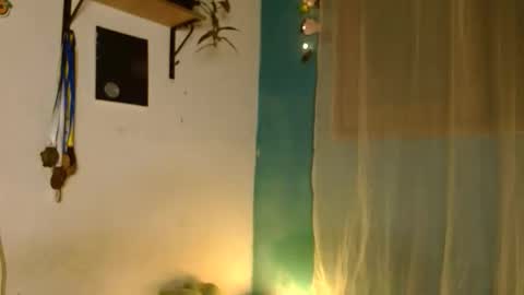 Angel  online show from December 23, 4:32 am