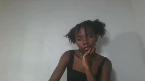 aangevelo online show from November 4, 10:25 am