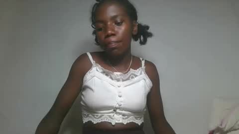 aangevelo online show from November 13, 10:03 am