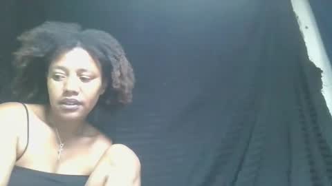 aangevelo online show from December 20, 2:46 pm