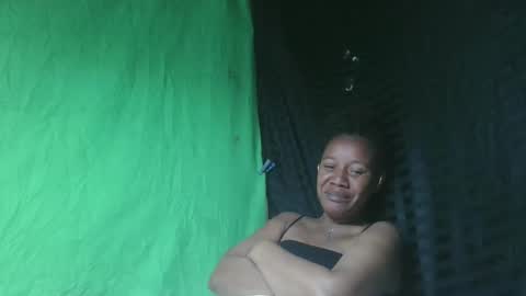 aangevelo online show from December 21, 2:51 am