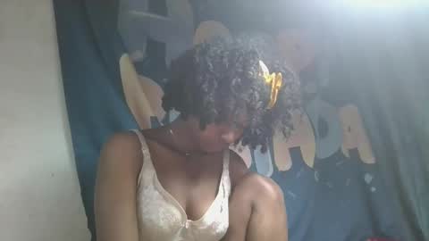 aangevelo online show from December 23, 4:10 am