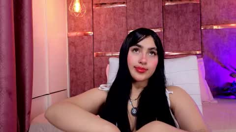 aanny__ online show from September 16, 3:51 am
