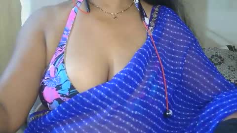 aaradhya_sexy_88 online show from September 25, 8:18 am