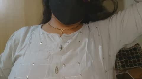 aaradhya_sexy_88 online show from March 12, 12:00 pm