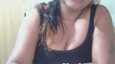 aaradhya_sexy_88 online show from March 22, 9:02 am