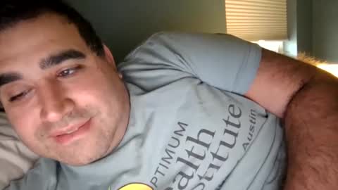 Snapshot of aaroleplayer chatting on September 24, 12:08 pm Aaron online show from September 24, 12:08 pm