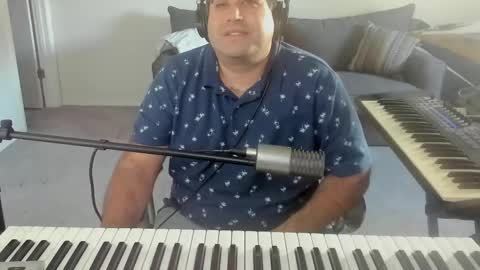 Snapshot of aaroleplayer chatting on September 28, 5:40 pm Aaron online show from September 28, 5:40 pm