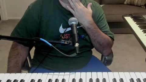 Snapshot of aaroleplayer chatting on October 12, 10:42 pm Aaron online show from October 12, 10:42 pm