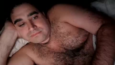 Snapshot of aaroleplayer chatting on October 25, 10:12 am Aaron online show from October 25, 10:12 am