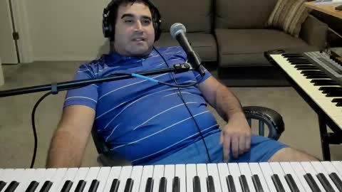 Snapshot of aaroleplayer chatting on November 13, 1:59 am Aaron online show from November 13, 1:59 am