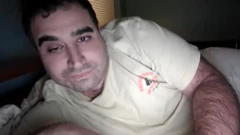 Snapshot of aaroleplayer chatting on December 17, 1:44 am Aaron online show from December 17, 1:44 am